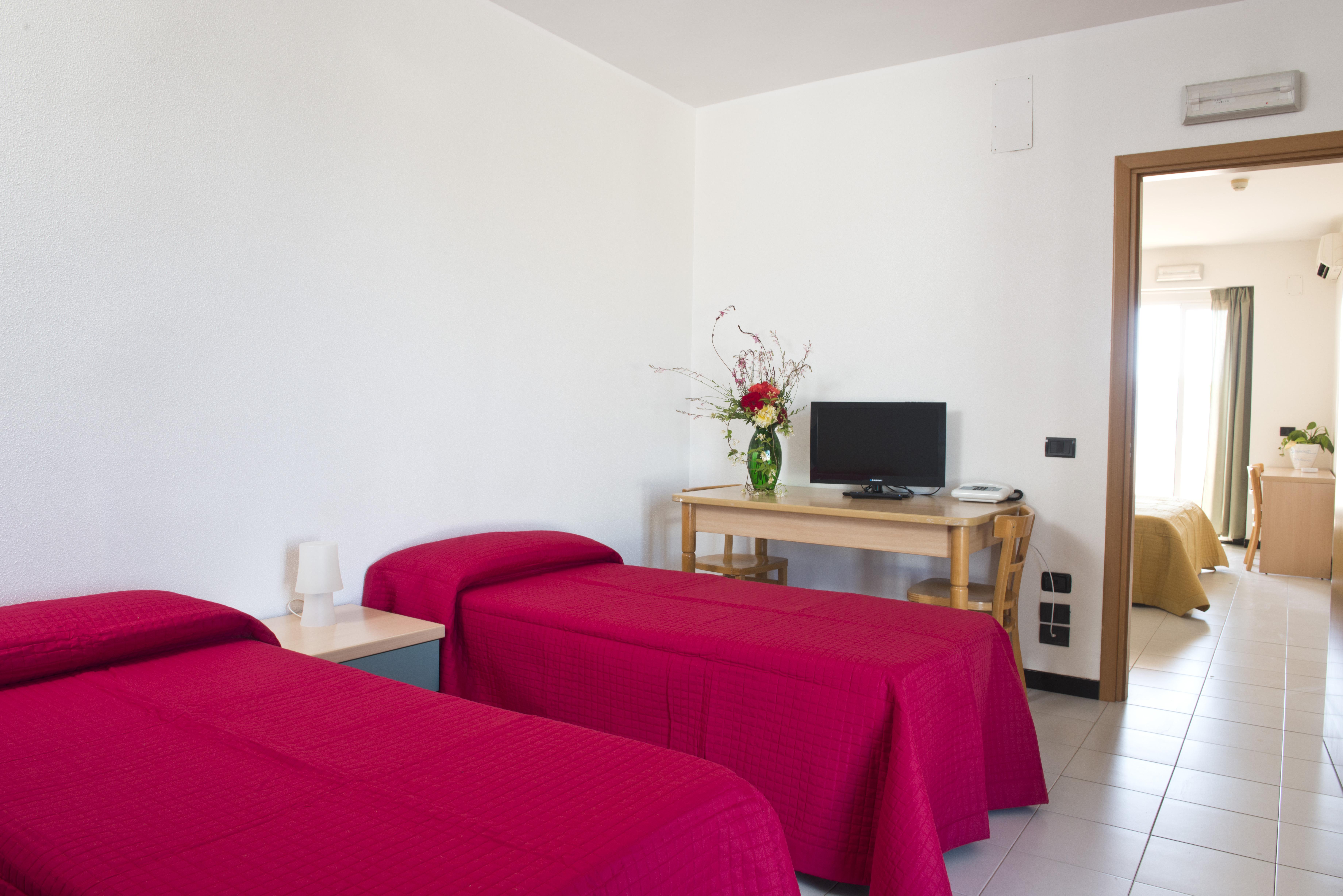 Corvino Resort Монополи Екстериор снимка