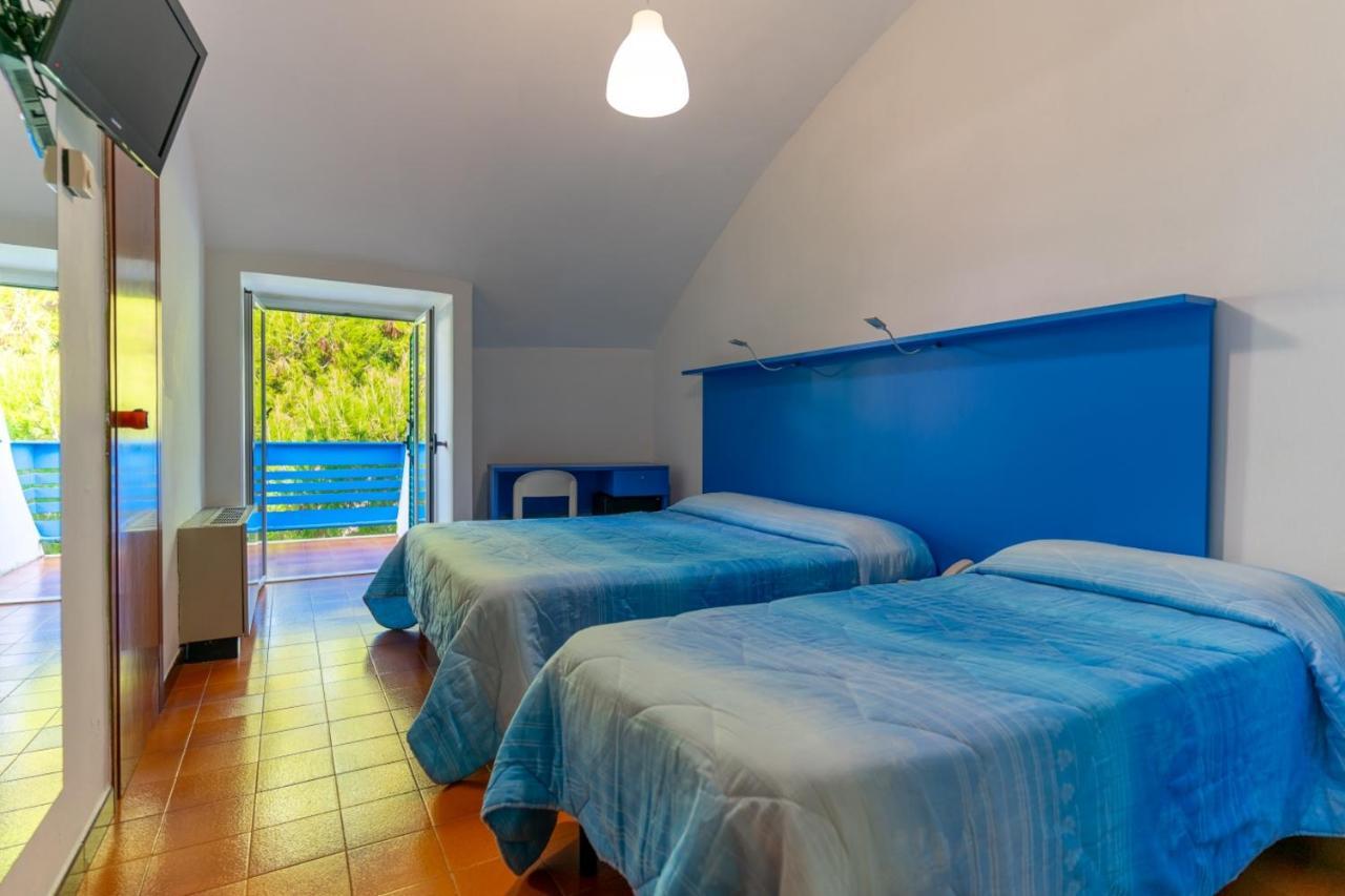 Corvino Resort Монополи Екстериор снимка