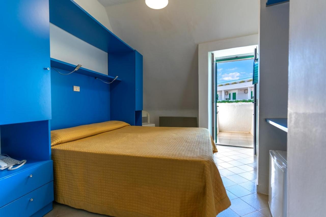 Corvino Resort Монополи Екстериор снимка