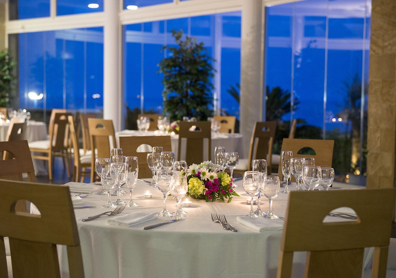 Corvino Resort Монополи Екстериор снимка
